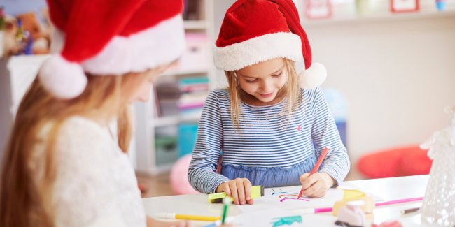 Atelier d'origami parent-enfant au Vaisseau à Strasbourg