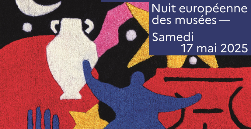 La Nuit européenne des musées en Alsace : une soirée magique à vivre en famille !