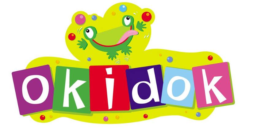 OKIDOK : 2 parcs indoor à Colmar et Mulhouse-Kingersheim en Alsace