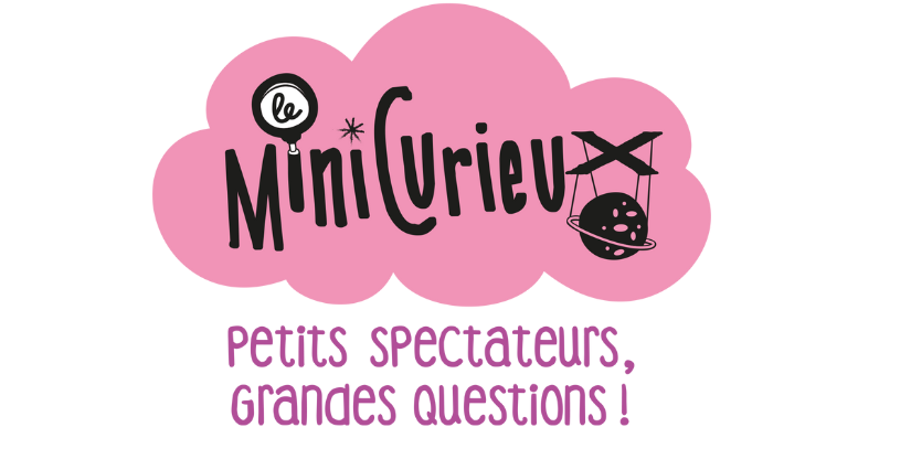 Festival "Mini-curieux" au Vaisseau pendant les vacances scolaires