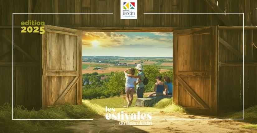 Sorties en famille en Alsace cet été : animaux, fermes et nature dans le Kochersberg et le Pays de la Zorn