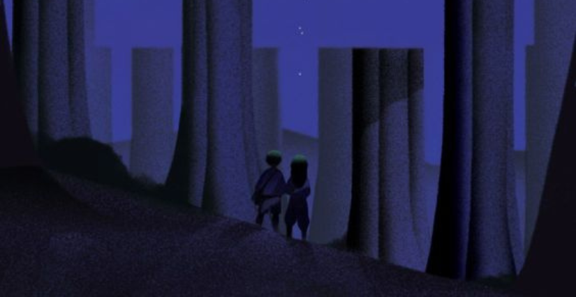 "Hansel et Gretel", opéra en famille à Strasbourg et Mulhouse "Hansel et Gretel", opéra en famille à Strasbourg et Mulhouse