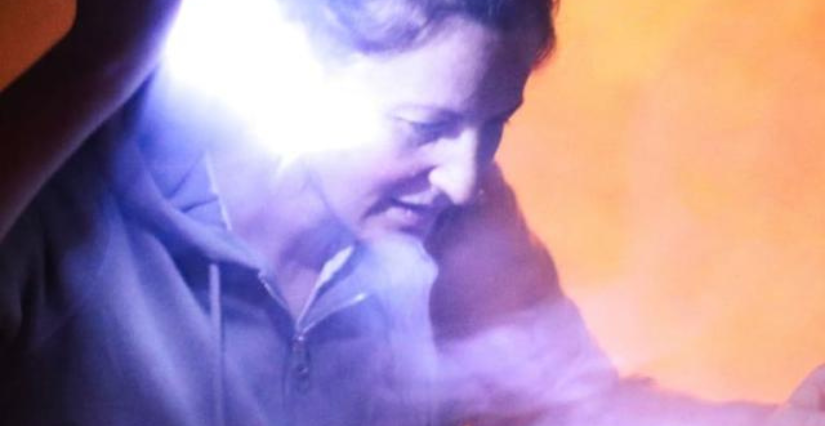 "Ose": spectacle familial, La tête dans les étoiles à Bischwiller "Ose": spectacle familial, La tête dans les étoiles à Bischwiller