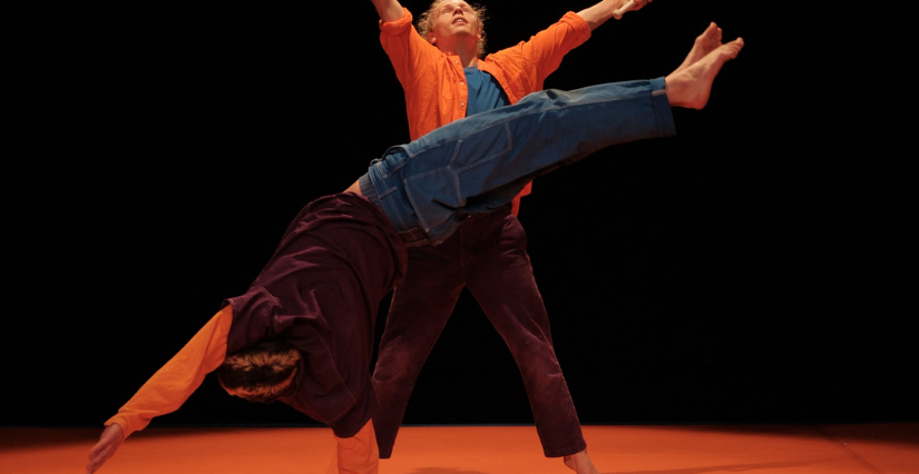 "La Fabuleuse histoire de Basarkus", spectacle de cirque. La tête dans les étoiles à Brumath et Schweighouse-sur-Moder "La Fabuleuse histoire de Basarkus", spectacle de cirque. La tête dans les étoiles à Brumath et Schweighouse-sur-Moder