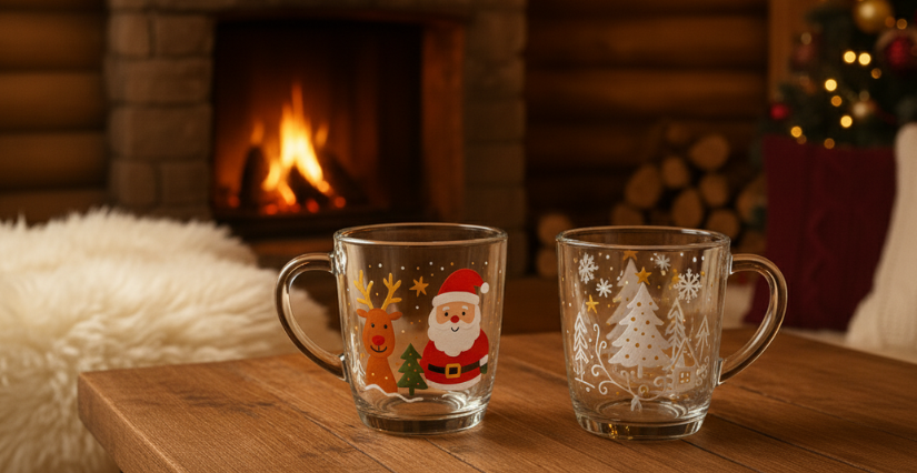 Visite-atelier en famille au Musée Lalique à Wingen-sur-Moder