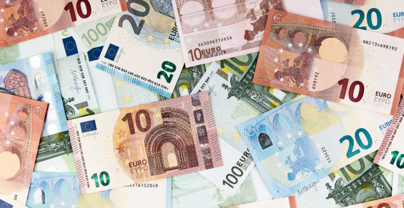 Le Printemps de l’esprit critique : ateliers autour de la thématique de l’argent et des mécanismes économiques, au Vaisseau à Strasbourg