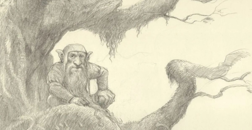 Festival Châteaux et Légendes à Lichtenberg : ateliers, visites et spectacles en famille!