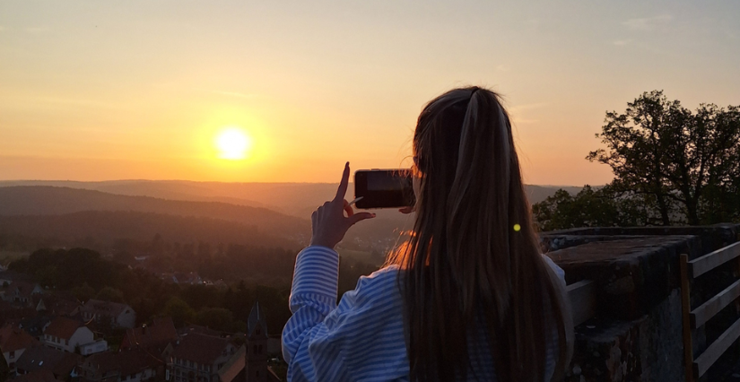 Cet été en Alsace : soirées inédites au château de Lichtenberg