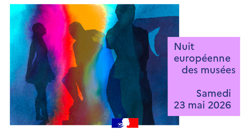 La nuit européenne des musées à Strasbourg : programme complet 