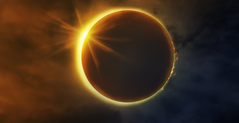 Éclipse solaire du 12 août 2026 à Strasbourg : horaires, meilleurs spots