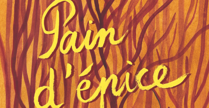 Pain d’Épice – Récit clownesque participatif – Brumath - La tête dans les étoiles 