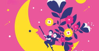 La Tête dans les Etoiles : Théâtre pour toute la famille de la Communauté d’Agglomération de Haguenau