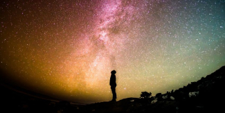 Planétarium du Jardin des sciences de Strasbourg : Observez le ciel et voyagez dans l’Univers !